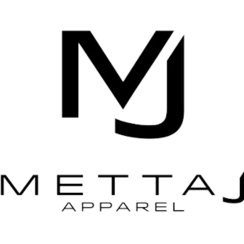 Metta J Apparel